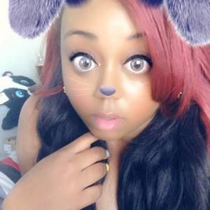 Meet your Posher, Bianca